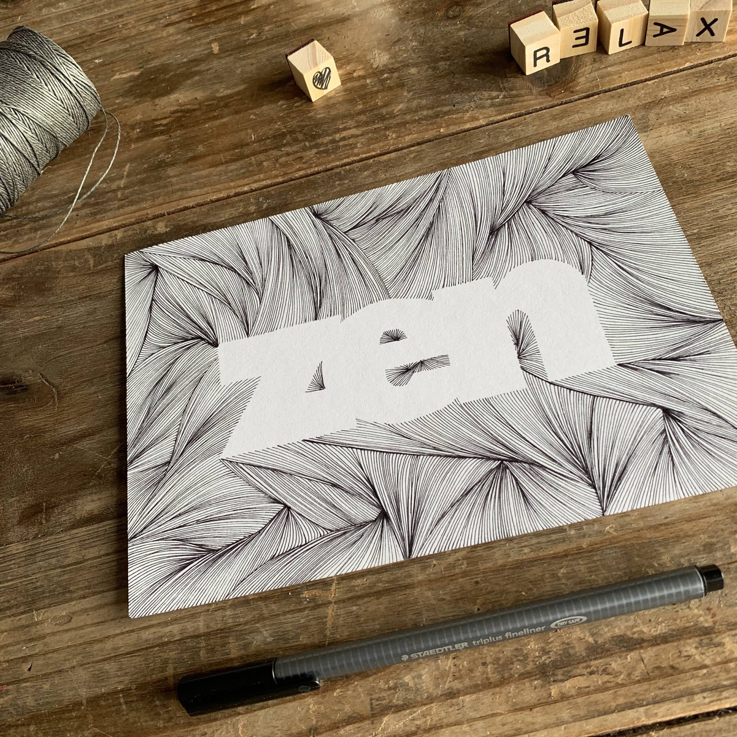 zen-zentangle-lettres-et-crea