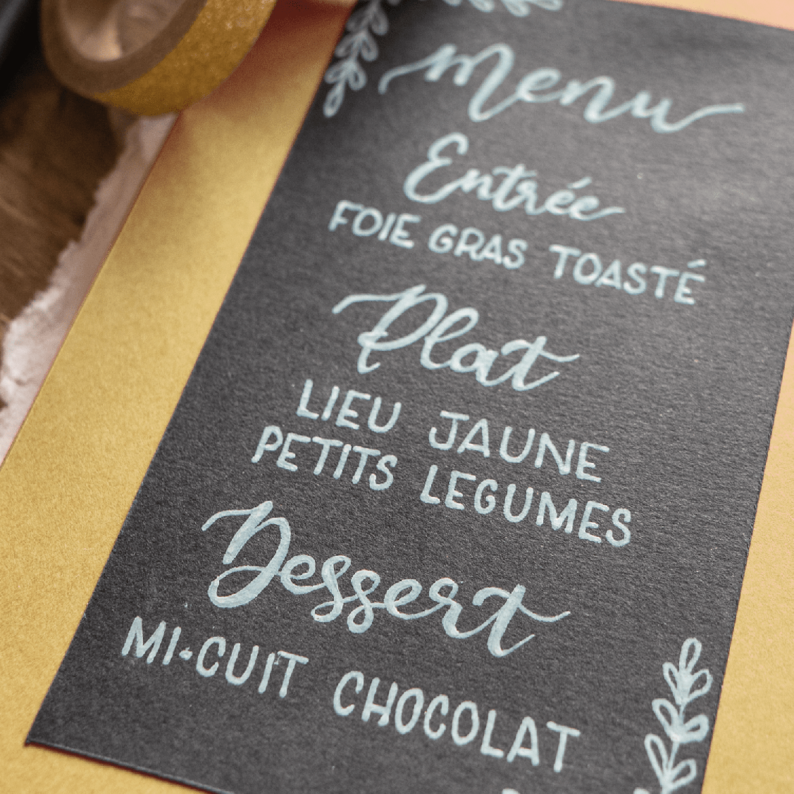 menu-or-lettres-et-crea