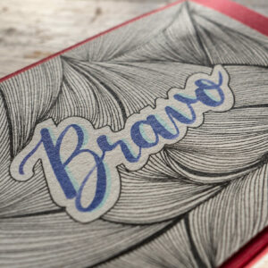 bravo-zentangle-lettering